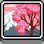 Cherry Blossom icon