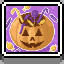 Treats icon