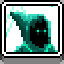 Necromancer icon