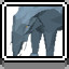 Elephants icon