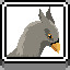 Hippogriff icon