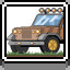 Safari icon