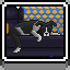 Nap Time icon