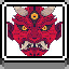 Oni Mask icon