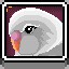 Budgie icon
