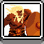 Berserker icon