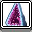 Geode icon