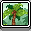 Tree Vines icon
