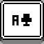 Ace of Clubs icon