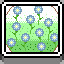 Stitchwork icon
