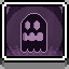 Ghost icon