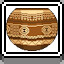 Lapita Gourd icon