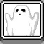 Little Ghost icon
