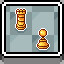 Checkmate in 2 icon