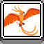 Phoenix icon