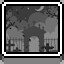 Graveyard icon