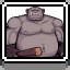 Ogre icon