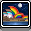 Opera House icon