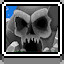 Skull Cave icon