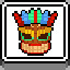 Tiki Masks icon