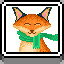 Fox icon