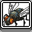 House Fly icon
