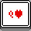 Queen of Hearts icon