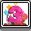 Birthday Cake 3 icon