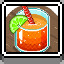 Cold Drink icon