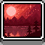Blood Moon icon