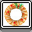 Danish Wreath icon