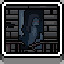 Haunted House icon
