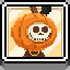 Pumpkin Dude icon