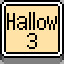Halloween 3 icon