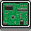 Circuit Boards icon
