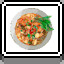 Lunch icon