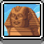 Sphinx icon