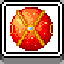 Gemstones icon