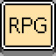 RPG icon