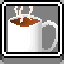 Coffee icon
