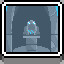 Ruins icon