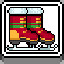 Ice Skating icon