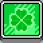 St. Patrick's Day icon