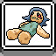 Doll icon
