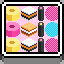 Liquorice Patten icon