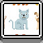 Cats and Dogs icon