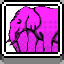 Elephant's Legs icon