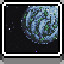 Distant Moon icon