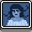 La Llorona icon
