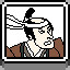 Feudal Japan icon